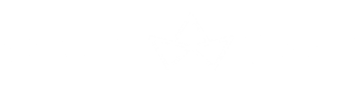 Cross Waves
