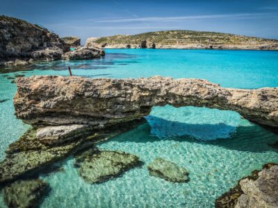 Blue Lagoon 14