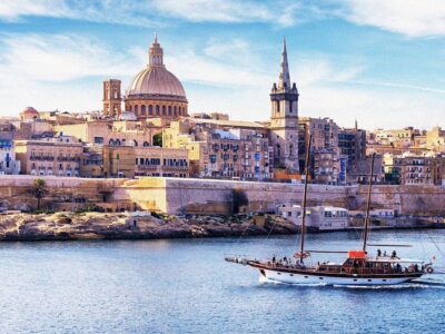 Malta