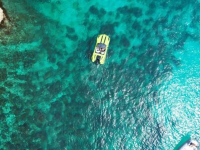 Sea car (1)