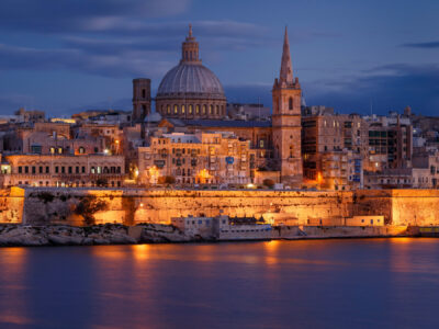 Sliema