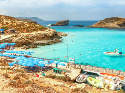 Comino