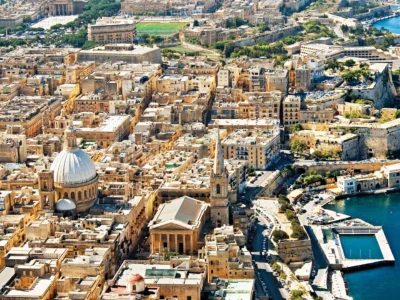 Malta