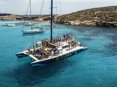 Spirit_of_malta_Comino_Cruise_00-scaled.