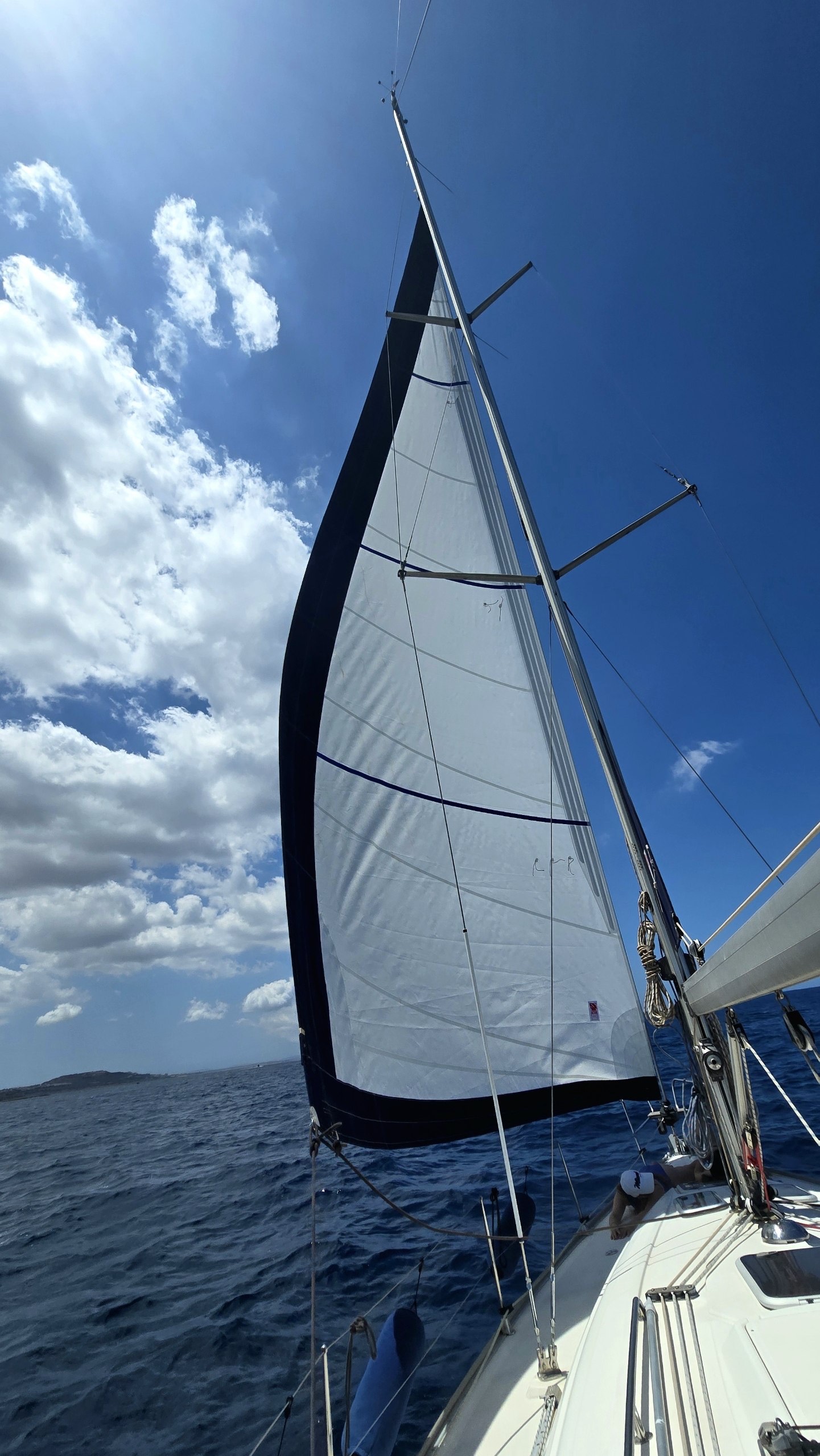 KAHLIJA Private Boat Charters Malta